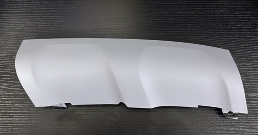 [71712-54G50-799] Cap front bumper SUZUKI AERIO 2002-2007