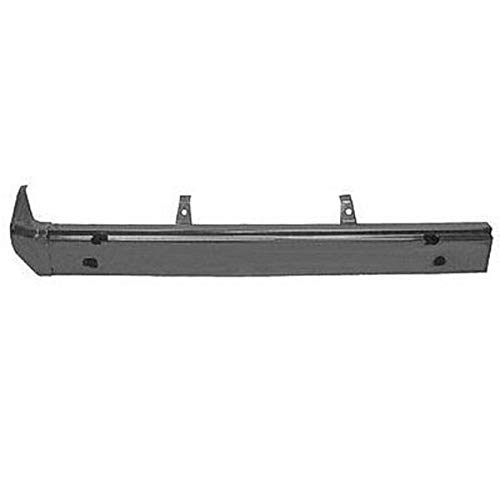 [TO1006210] [TO1006210] Front bumper reinforcement TOYOTA 4RUNNER 2006-2009