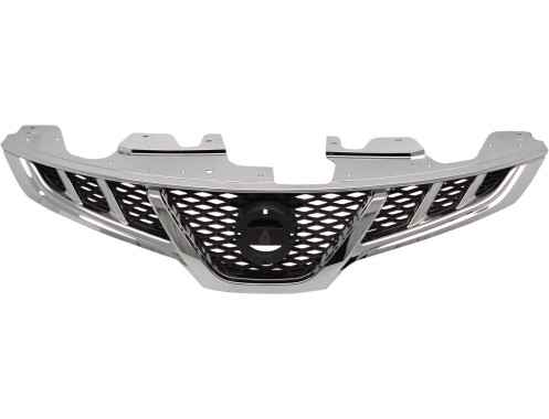 [NI1200270] [NI1200270] Grille assy NISSAN MURANO 2011-2014