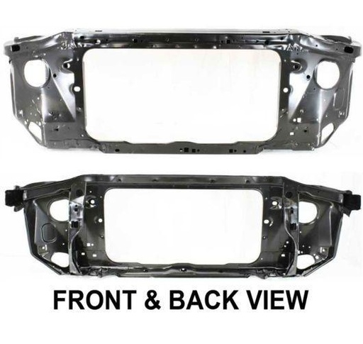 [FO1225133] [FO1225133] Radiator support FORD F-150 1997-2003