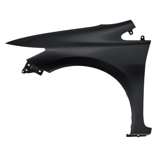 [HO1240181] LT Front Fender HONDA CIVIC 2012-2015; sedan=coupe