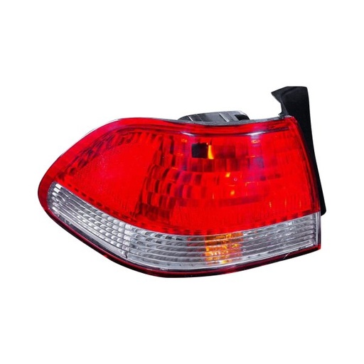 [HO2800135] [HO2800135] LT Taillamp assy HONDA ACCORD 2001-2002