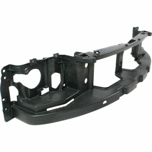 [FO1220224] [FO1220224] Header panel FORD EXPEDITION 2003-2006