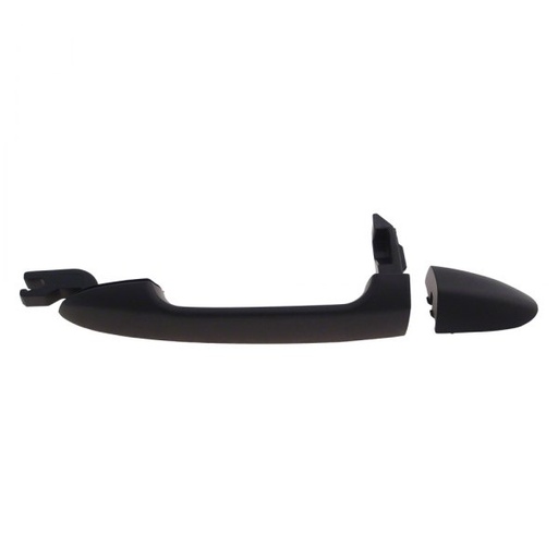 [KI1520119] [KI1520119] LT Rear door handle outer KIA SPECTRA 2004-2009