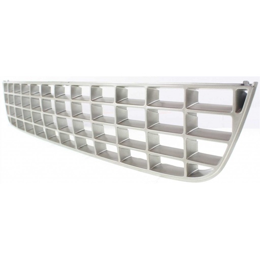[FO1036102] [FO1036102] Front bumper grille FORD EXPEDITION 2003-2006