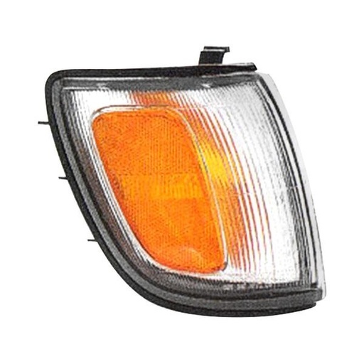 [81610-35311] [81610-35311] RT Parklamp assy TOYOTA 4RUNNER 1997-1998
