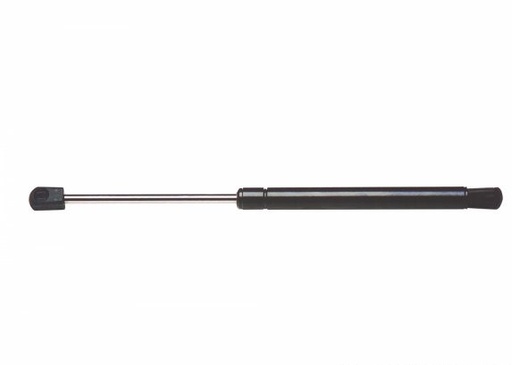 [6329] [6329] Lift support hood KIA OPTIMA 2003-2006