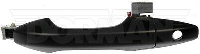 [HO1310119] [HO1310119] LT Front door handle outer HONDA CR-V 2007-2011