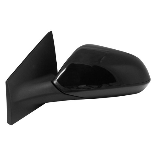 [HY1320203] [HY1320203] LT Mirror outside HYUNDAI SONATA 2015-2017