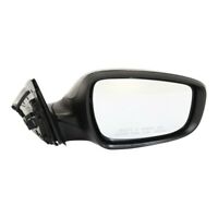 [HY1321194] [HY1321194] RT Mirror outside rear view HYUNDAI VELOSTER 2012-2013