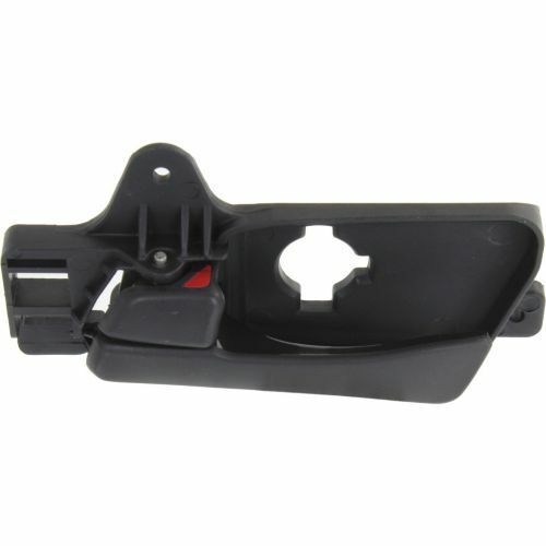[HY1352127] [HY1352127] LT Front door handle inside HYUNDAI ELANTRA 2009-2012