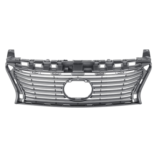 [LX1200146] [LX1200146] Grille assy LEXUS ES300h 2013-2015