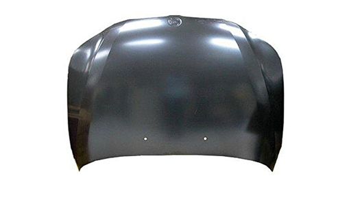 [BM1230116] [BM1230116] Hood panel assy BMW 5 SERIE 2004-2010