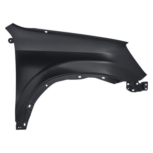 [HO1241156] RT Front fender assy HONDA CR-V 2002-2006