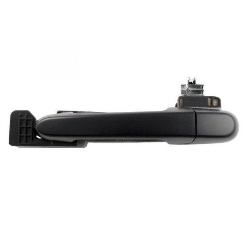 [HY1521114] RT Rear door handle outer HYUNDAI ACCENT 2006-2011
