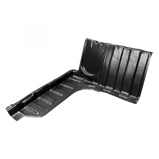 [HY1228163] [HY1228163] RT Lower engine cover HYUNDAI ACCENT 2012-2017