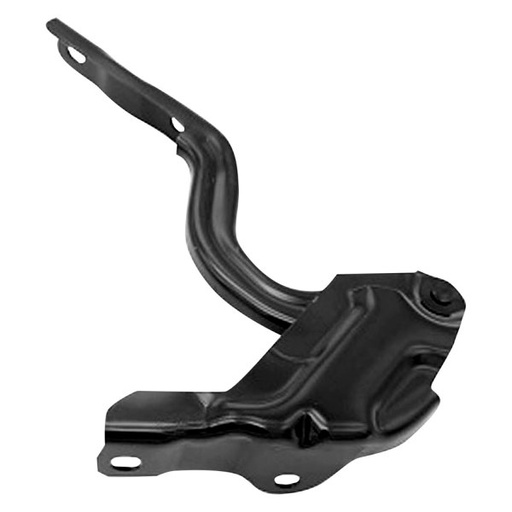 [HY1236171] RT Hood hinge assy HYUNDAI ACCENT 2018-2021