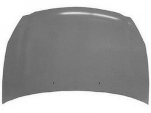 [KI1230118] [KI1230118] Hood panel assy KIA SEDONA 2006-2014