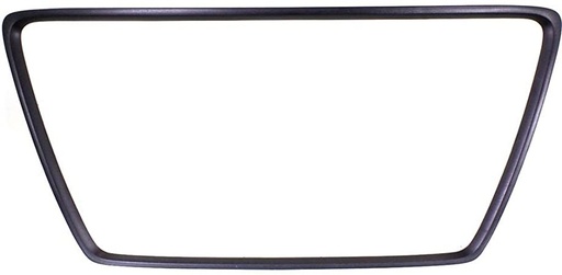 [MI1210102] Grille molding assy MITSUBISHI OUTLANDER SPORT 2011-2012; ASX