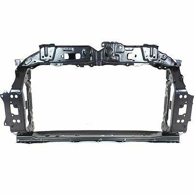[SC1225105] [SC1225105] Radiator support SCION xD 2008-2009