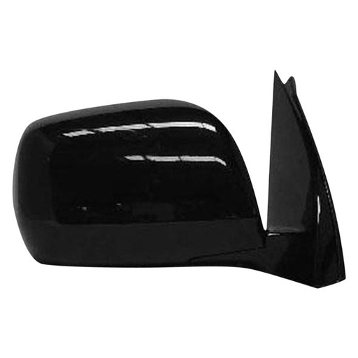 [TO1321200] RT Mirror outside rear view TOYOTA HIGHLANDER 2001-2007