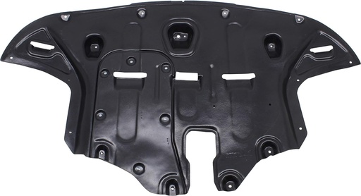 [HY1228189] Lower engine cover HYUNDAI TUCSON 2016-2021