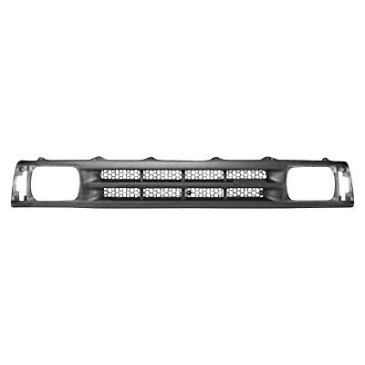 [MA1200121] Grille assy MAZDA B2200 1987-1989: prime