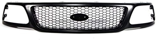 [FO1200381] Grille FORD F-150 EXPEDITION 1998-2003 Honeycomb