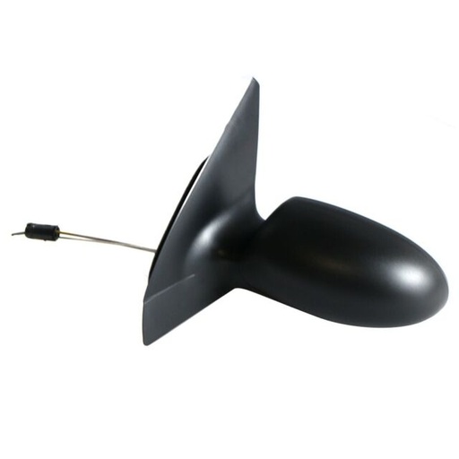 [FO1320179] [FO1320179] LT Mirror outside rear view FORD FOCUS 2000-2002: Manual remote