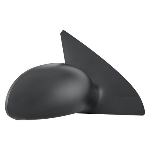 [FO1321179] [FO1321179] RT Mirror outside rear view FORD FOCUS 2000-2002: Manual remote