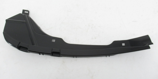 [TO1142108] LT Rear bumper cover support  TOYOTA COROLLA 2009-2013 Side 