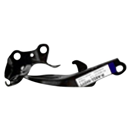 [TO1236146] LT Hood hinge assy TOYOTA TACOMA 2005-2015