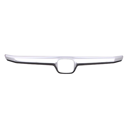[HO1210139] Grille molding HONDA CIVIC 2012-2012 SEDAN