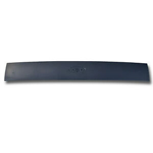 [1L2Z-78402A30CAPTM] Rear Panel Applique FORD EXPLORER 2002-2005