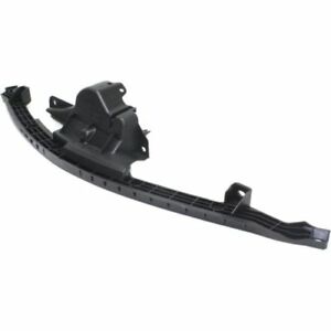 [HO1041107] [HO1041107] Front bumper cover support HONDA ACCORD 2008-2012