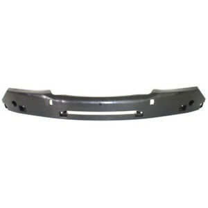 [HO1070149] Front bumper energy absorber HONDA ACCORD 2008-2012