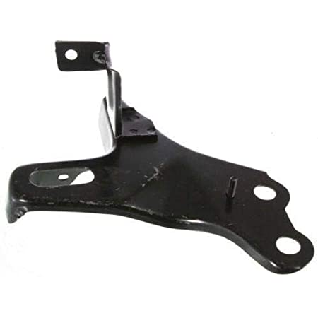 [TO1066129] [TO1066129] LT Front bumper bracket TOYOTA TACOMA 1998-2000