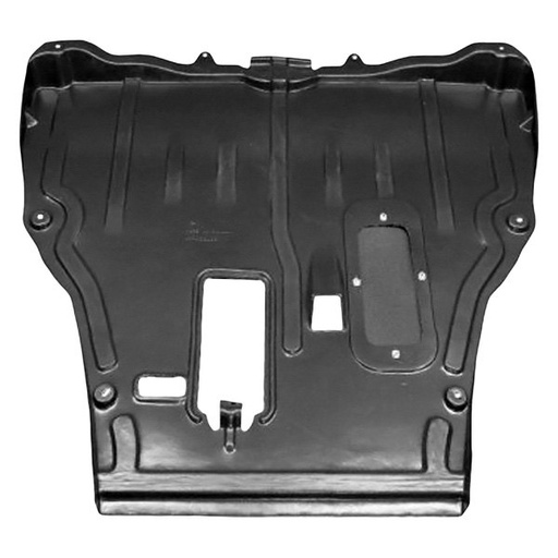 [MA1228110] [MA1228110] Lower engine cover MAZDA CX-7 2007-2012