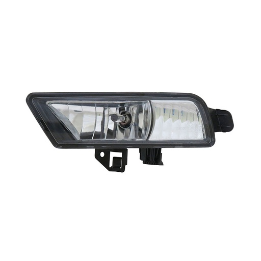 [HO2592140] [HO2592140] LT Fog lamp assy HONDA CR-V 2015-2016