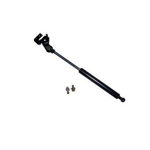[TO1237101] [TO1237101] LT Hood lift assy TOYOTA CAMRY 1992-1996
