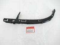 [71140-TE0-A00] [71140-TE0-A00] RT Beam Front- Bumper HONDA ACCORD 2008-2012