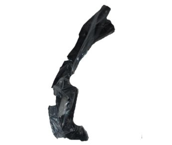 [71190-TE0-A00] [71190-TE0-A00] LT Beam Front- Bumper HONDA ACCORD 2008-2012