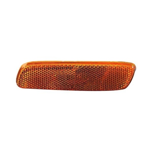 [LX2550103] [LX2550103] LT Front marker lamp assy SCION xA 2004-2006
