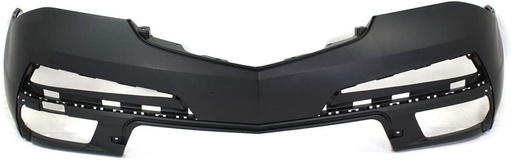 [AC1000172] [AC1000172] Front bumper cover ACURA MDX 2010-2013
