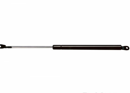 [81851-67D00] [81851-67D00] Lift support SUZUKI GRAND VITARA 1999-2004