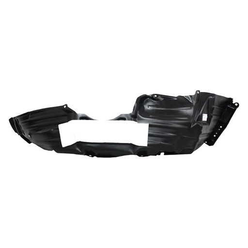 [TO1249230] [TO1249230] RT Front fender inner panel TOYOTA SIENNA 2018-2020