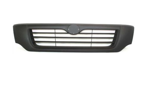 [MA1200153] Grille assy MAZDA B2500 1998-2000