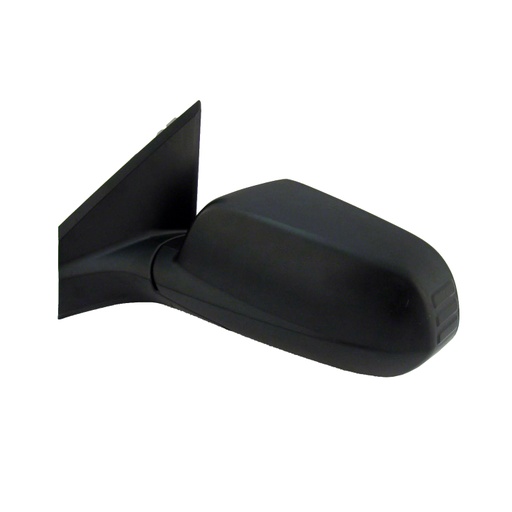 [HO1320270] [HO1320270] LT Mirror outside rear view	HONDA CR-V LX 2012-2016