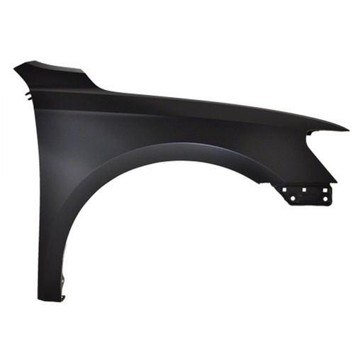 [VW1241145] [VW1241145] RT Front fender assy VOLKSWAGEN PASSAT 2012-2015
