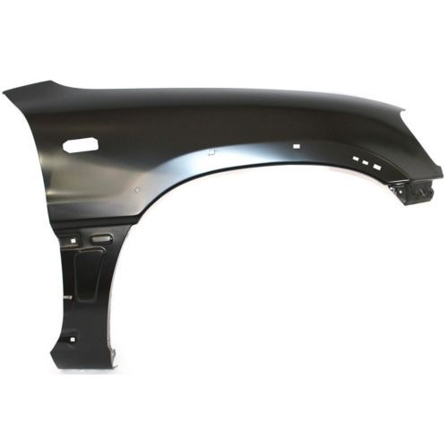 [TO1241168] [TO1241168] RT Front fender assy TOYOTA RAV4 1996-1997